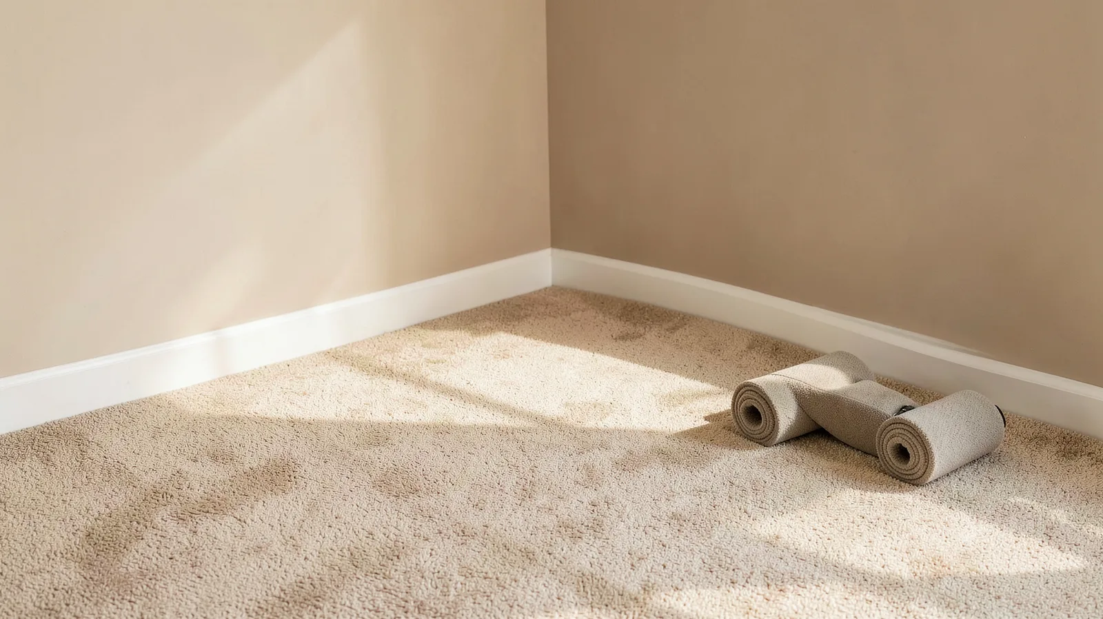 Carpet Installation in Springfield, ME near me